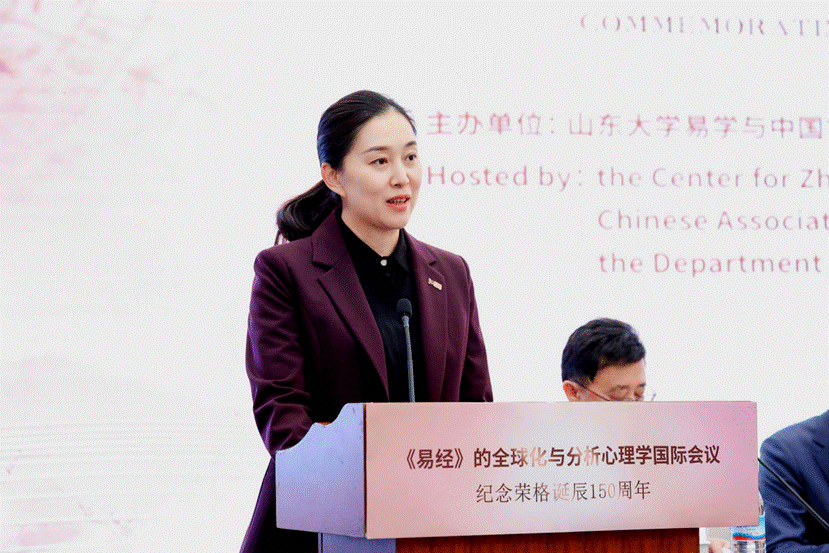 04adcea158a5feffa8a62b037979393