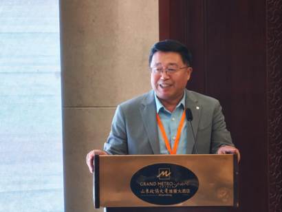 d8086ca7318e9a2df98763a313151bd