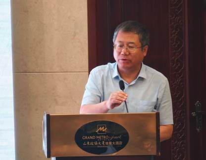 1b27311a494f53b9b39b9dc435fb00d