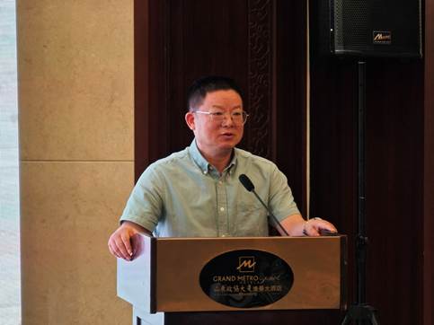 0a9db7470d94006bce7f04c605a55a1