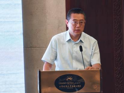 4f2a863e6f393b29ceb52b04a54e2cf