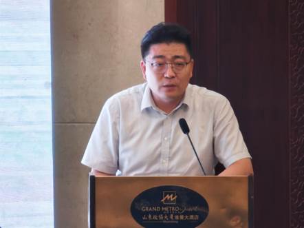 df83004b57900861fc2e38ec8e62c03