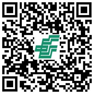 《周易研究》订阅二维码